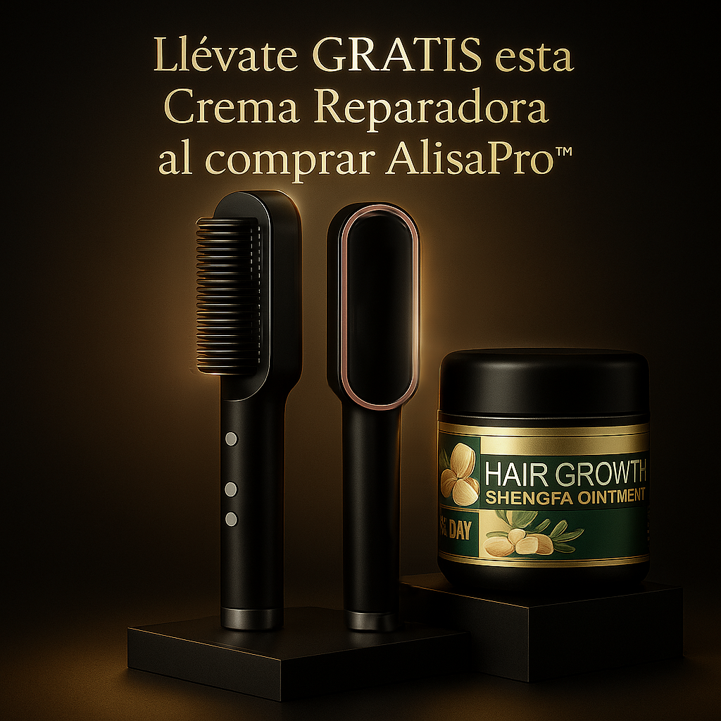 OFERTA-DORADO.png